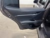 20 thumbnail image of  2022 Toyota Camry XSE