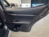 16 thumbnail image of  2022 Toyota Camry XSE
