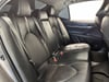 14 thumbnail image of  2022 Toyota Camry XSE