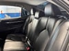 19 thumbnail image of  2022 Toyota Camry XSE