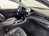 11 thumbnail image of  2022 Toyota Camry XSE