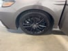 31 thumbnail image of  2022 Toyota Camry XSE