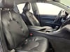 10 thumbnail image of  2022 Toyota Camry XSE