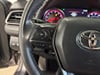 26 thumbnail image of  2022 Toyota Camry XSE