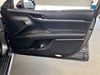 13 thumbnail image of  2022 Toyota Camry XSE