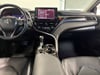 21 thumbnail image of  2022 Toyota Camry XSE