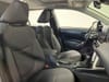 10 thumbnail image of  2022 Toyota Corolla Cross LE