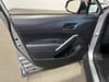 24 thumbnail image of  2022 Toyota Corolla Cross LE