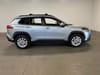 2 thumbnail image of  2022 Toyota Corolla Cross LE