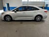 6 thumbnail image of  2022 Toyota Corolla Hybrid LE