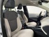 10 thumbnail image of  2022 Toyota Corolla Hybrid LE