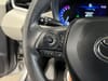 25 thumbnail image of  2022 Toyota Corolla Hybrid LE