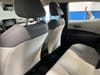 17 thumbnail image of  2022 Toyota Corolla Hybrid LE