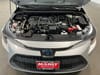 9 thumbnail image of  2022 Toyota Corolla Hybrid LE