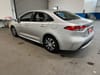 5 thumbnail image of  2022 Toyota Corolla Hybrid LE