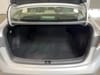 16 thumbnail image of  2022 Toyota Corolla Hybrid LE