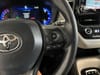 27 thumbnail image of  2022 Toyota Corolla Hybrid LE
