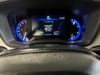 26 thumbnail image of  2022 Toyota Corolla Hybrid LE