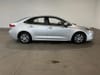2 thumbnail image of  2022 Toyota Corolla Hybrid LE