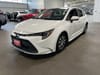 7 thumbnail image of  2022 Toyota Corolla Hybrid LE