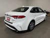 3 thumbnail image of  2022 Toyota Corolla Hybrid LE
