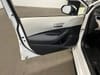 24 thumbnail image of  2022 Toyota Corolla Hybrid LE