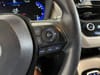 27 thumbnail image of  2022 Toyota Corolla Hybrid LE