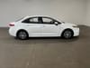 2 thumbnail image of  2022 Toyota Corolla Hybrid LE