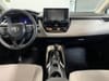 20 thumbnail image of  2022 Toyota Corolla Hybrid LE