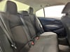 14 thumbnail image of  2022 Toyota Corolla LE