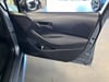 13 thumbnail image of  2022 Toyota Corolla LE