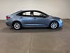 2 thumbnail image of  2022 Toyota Corolla LE
