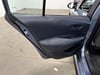 20 thumbnail image of  2022 Toyota Corolla LE