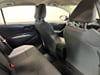 15 thumbnail image of  2022 Toyota Corolla LE