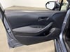 25 thumbnail image of  2022 Toyota Corolla LE