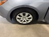 31 thumbnail image of  2022 Toyota Corolla LE