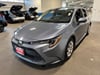 7 thumbnail image of  2022 Toyota Corolla LE