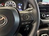 28 thumbnail image of  2022 Toyota Corolla LE