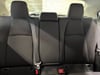 12 thumbnail image of  2022 Toyota Corolla LE