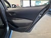 16 thumbnail image of  2022 Toyota Corolla LE