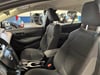 23 thumbnail image of  2022 Toyota Corolla LE