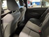 18 thumbnail image of  2022 Toyota Corolla LE