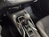 30 thumbnail image of  2022 Toyota Corolla LE