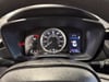 27 thumbnail image of  2022 Toyota Corolla LE