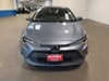 8 thumbnail image of  2022 Toyota Corolla LE