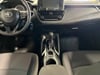 21 thumbnail image of  2022 Toyota Corolla LE
