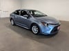 1 thumbnail image of  2022 Toyota Corolla LE