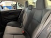 19 thumbnail image of  2022 Toyota Corolla LE
