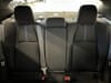 21 thumbnail image of  2022 Toyota Corolla SE