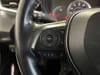 23 thumbnail image of  2022 Toyota Corolla SE